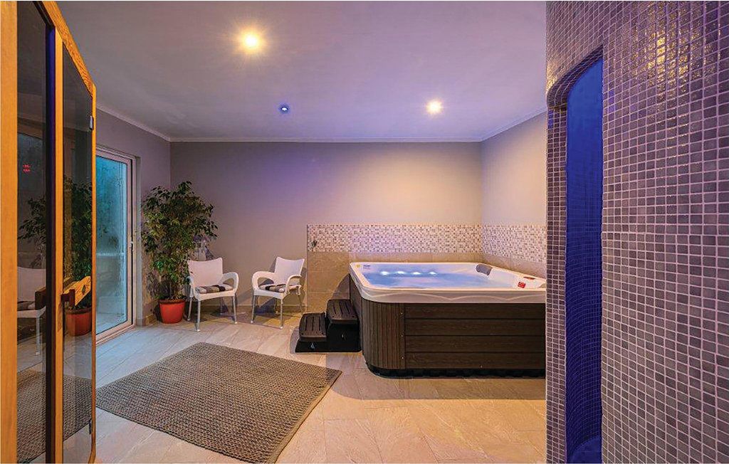 Ferieleilighet - Labin-Drenje , Kroatia - CIO372 16