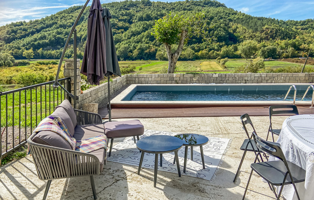 Feriehuse - Labin-Krbune , Kroatien - CIO341 10