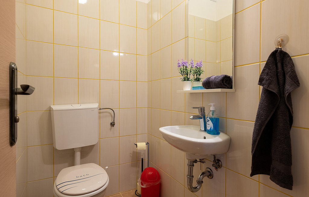 Feriehuse - Pula-Marcana , Kroatien - CIO064 19