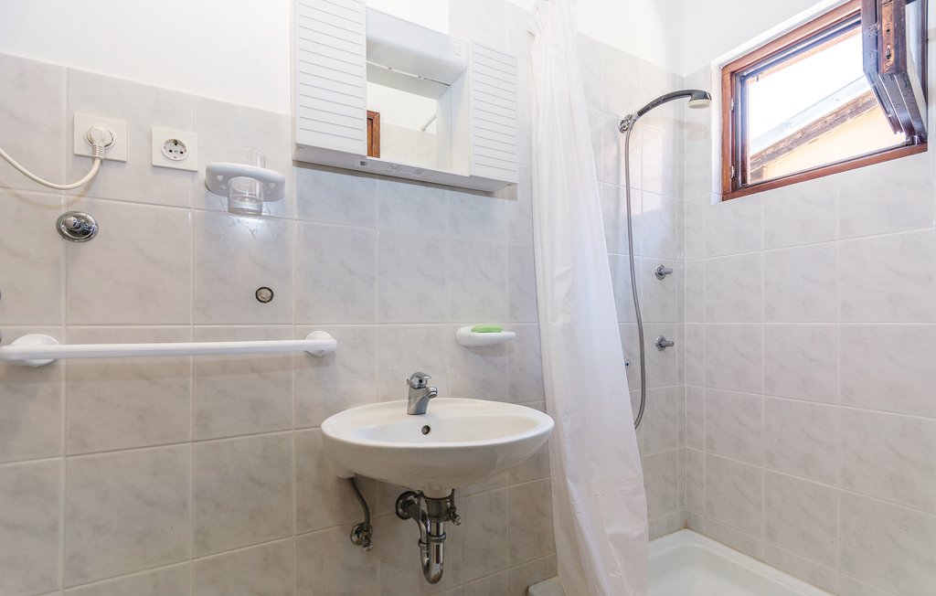 Ferieleilighet - Duga Uvala-Pavicini , Kroatia - CIO099 10