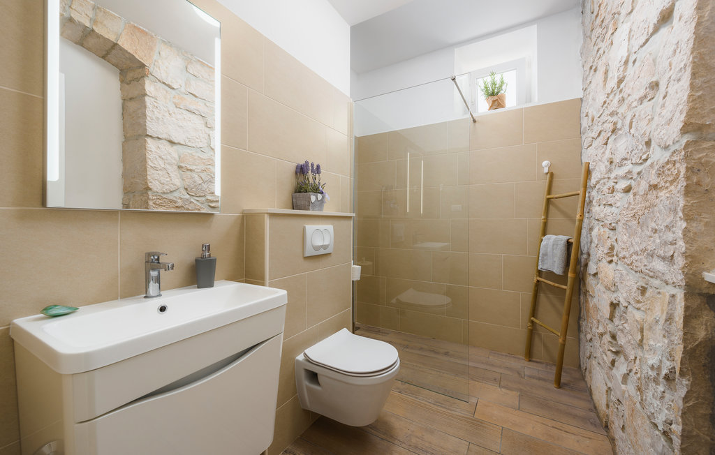 Semesterlägenhet - Labin-Tomovi , Kroatien - CIO104 34