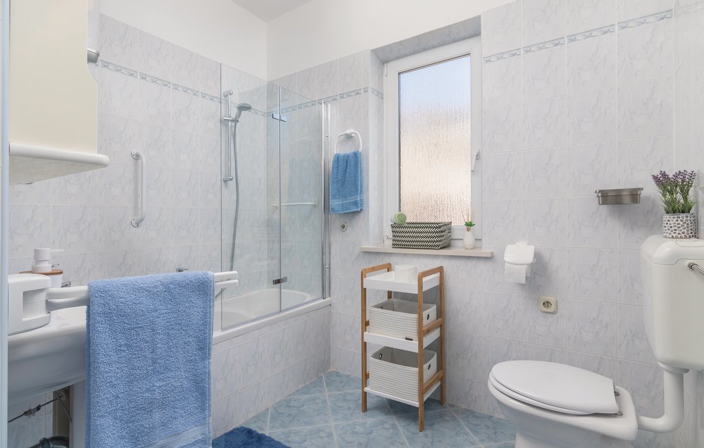 Lejlighed - Rabac , Kroatien - CIO108 22