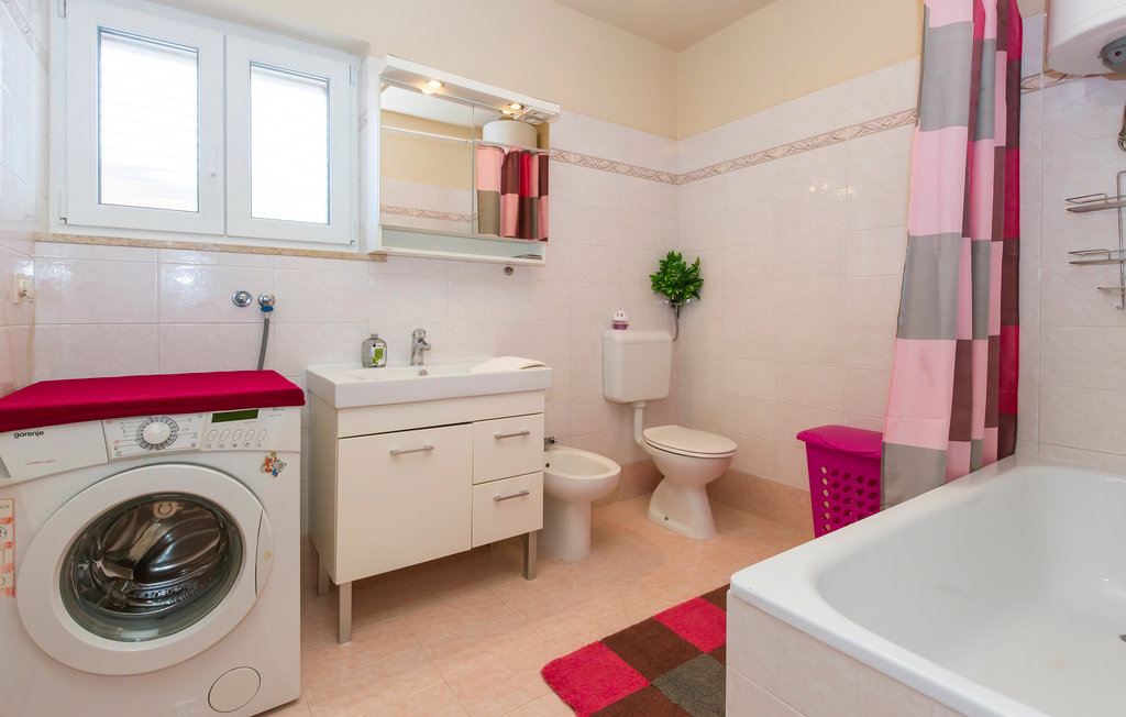 Feriehuse - Labin-Ladenci , Kroatien - CIO115 29