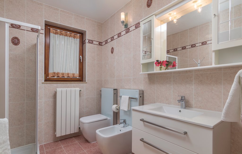 Lejlighed - Rabac , Kroatien - CIO119 15