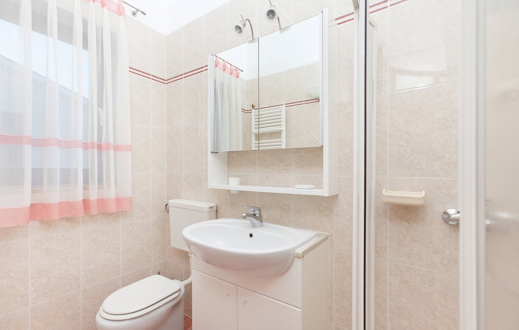 Lejlighed - Rabac , Kroatien - CIO147 10