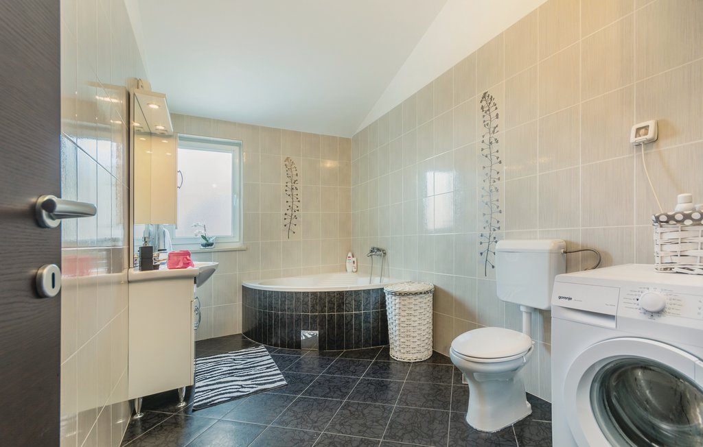 Feriehuse - Labin-Vinez , Kroatien - CIO178 31