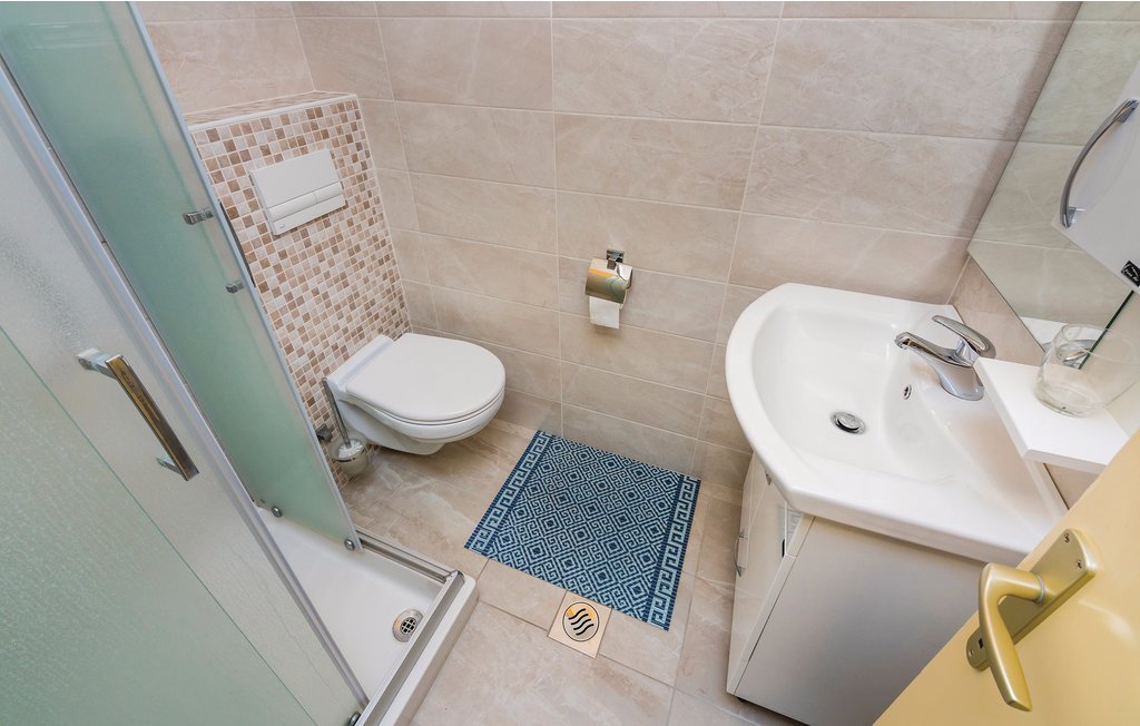 Lejlighed - Rabac , Kroatien - CIO198 18