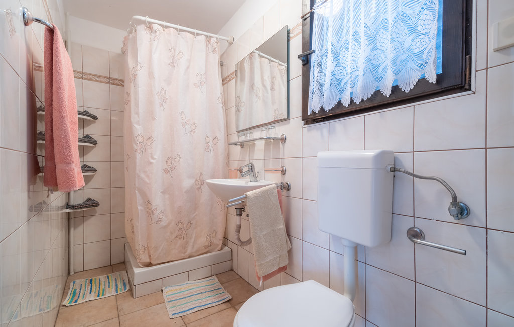 Ferienwohnung - Duga Uvala-Pavicini , Kroatien - CIO220 13