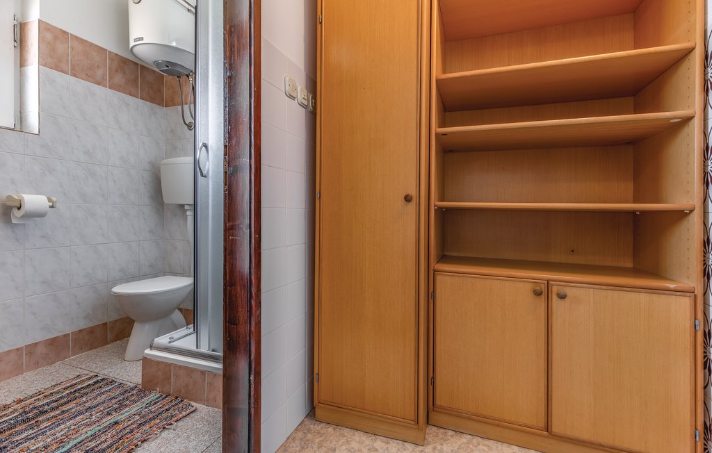 Feriehus - Duga Uvala-Pavicini , Kroatia - CIO230 37