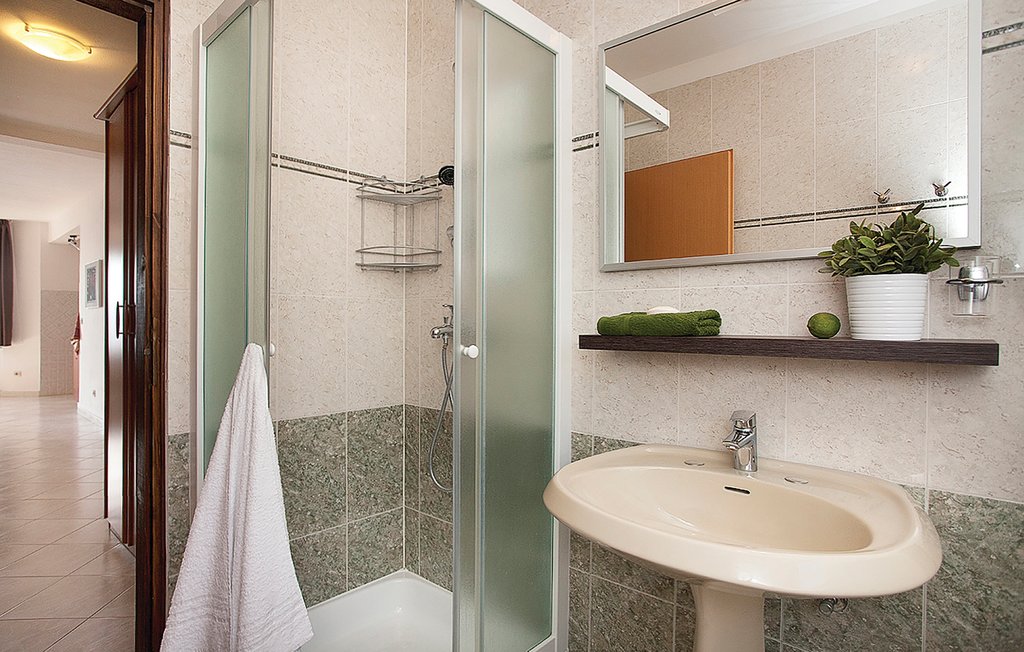 Lejlighed - Rabac , Kroatien - CIO233 11