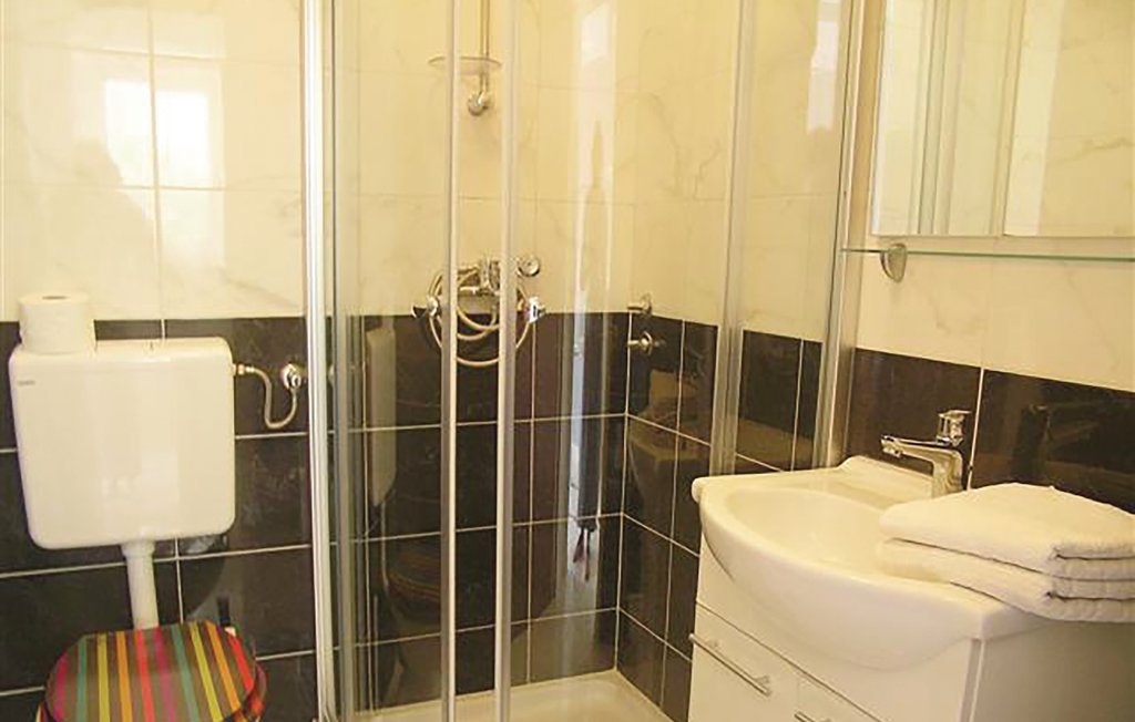 Lejlighed - Rabac , Kroatien - CIO244 10