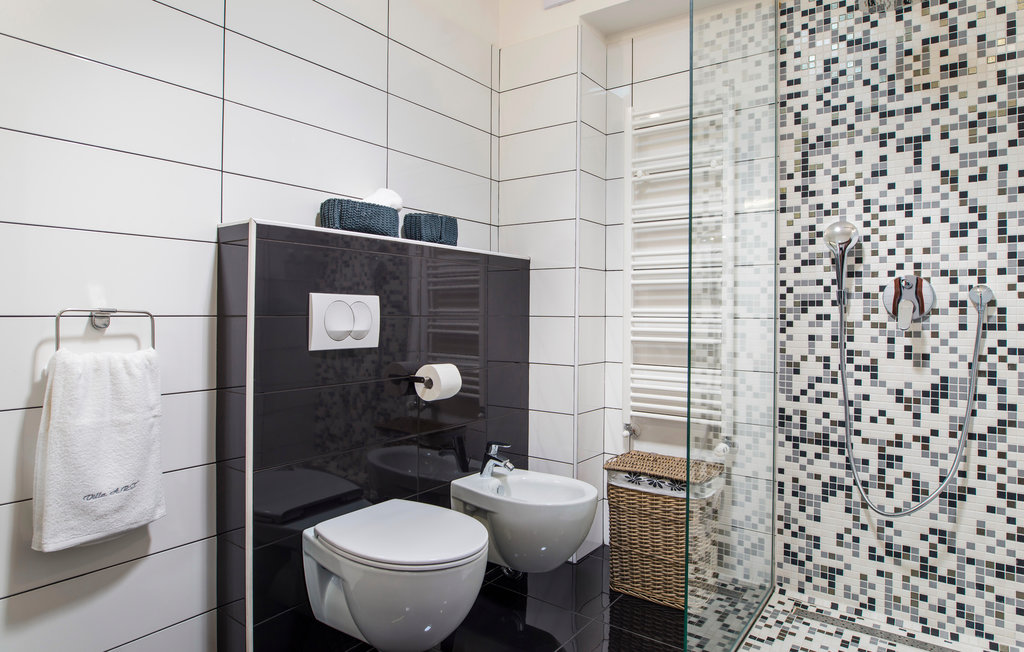 Feriehus - Labin-Viskovici , Kroatia - CIO273 42