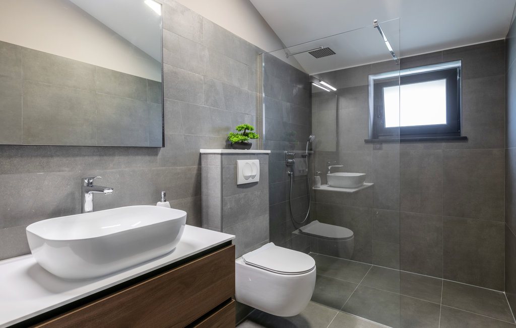 Feriehuse - Labin-Bartici , Kroatien - CIO318 33