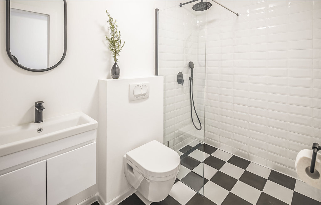 Feriehuse - Labin-Krbune , Kroatien - CIO341 26