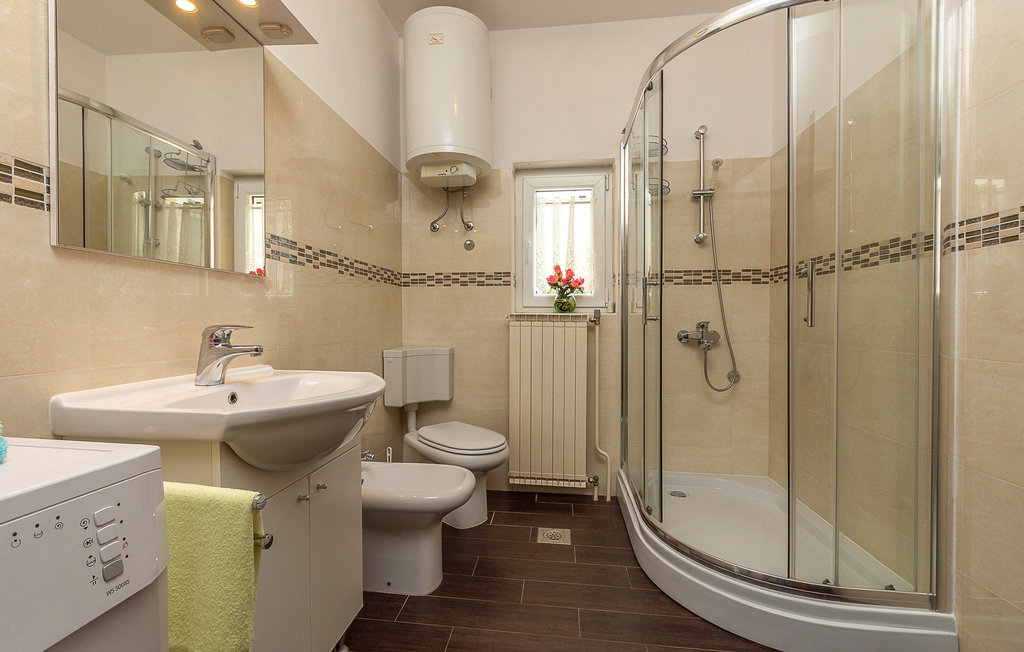 Lejlighed - Labin-Brovinje , Kroatien - CIO347 30