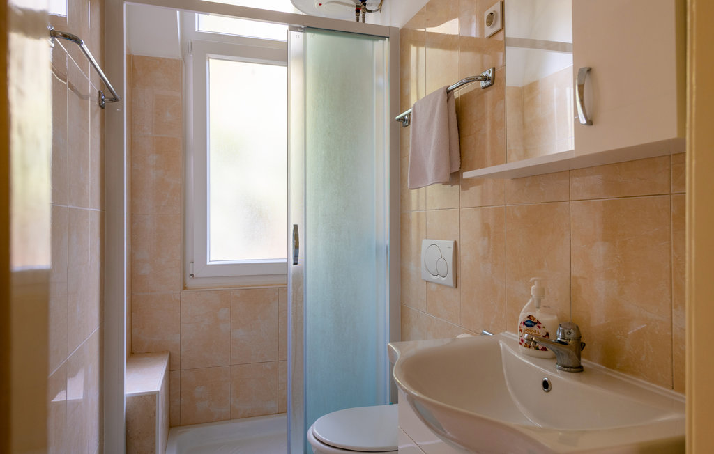 Lejlighed - Rabac , Kroatien - CIO355 17