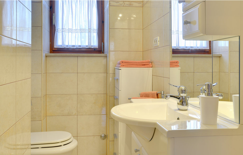 Ferieleilighet - Krnica - Rakalj , Kroatia - CIO362 10