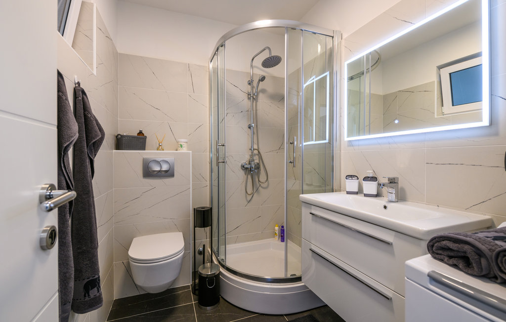 
Holiday rental - Rabac , Croatia - CIO365 17