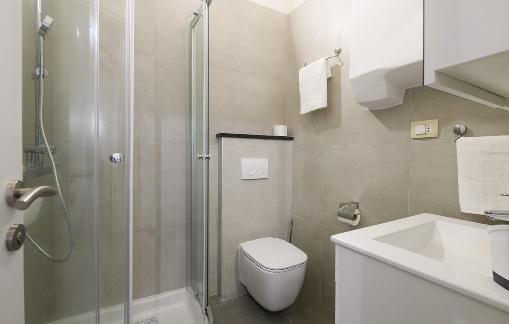 Feriehus - Labin-Kozljak , Kroatia - CIO373 19