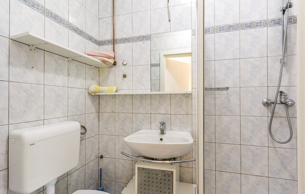 Ferieleilighet - Duga Uvala-Kavran , Kroatia - CIO066 20