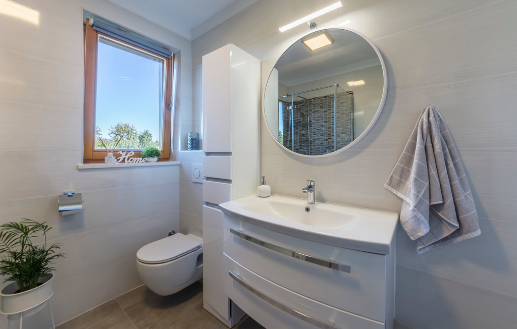 Ferieleilighet - Duga Uvala-Kavran , Kroatia - CIO072 27