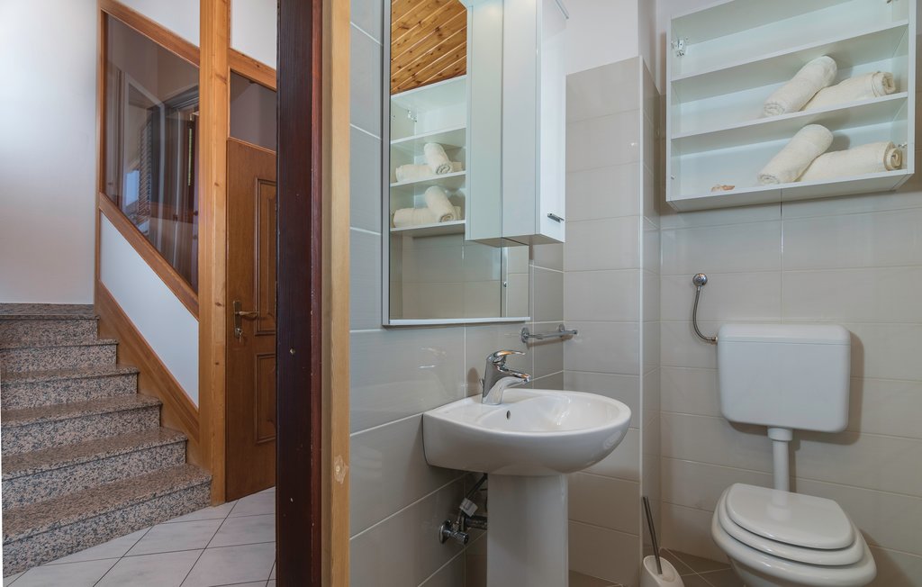 Lejlighed - Labin-Ravni , Kroatien - CIO140 42