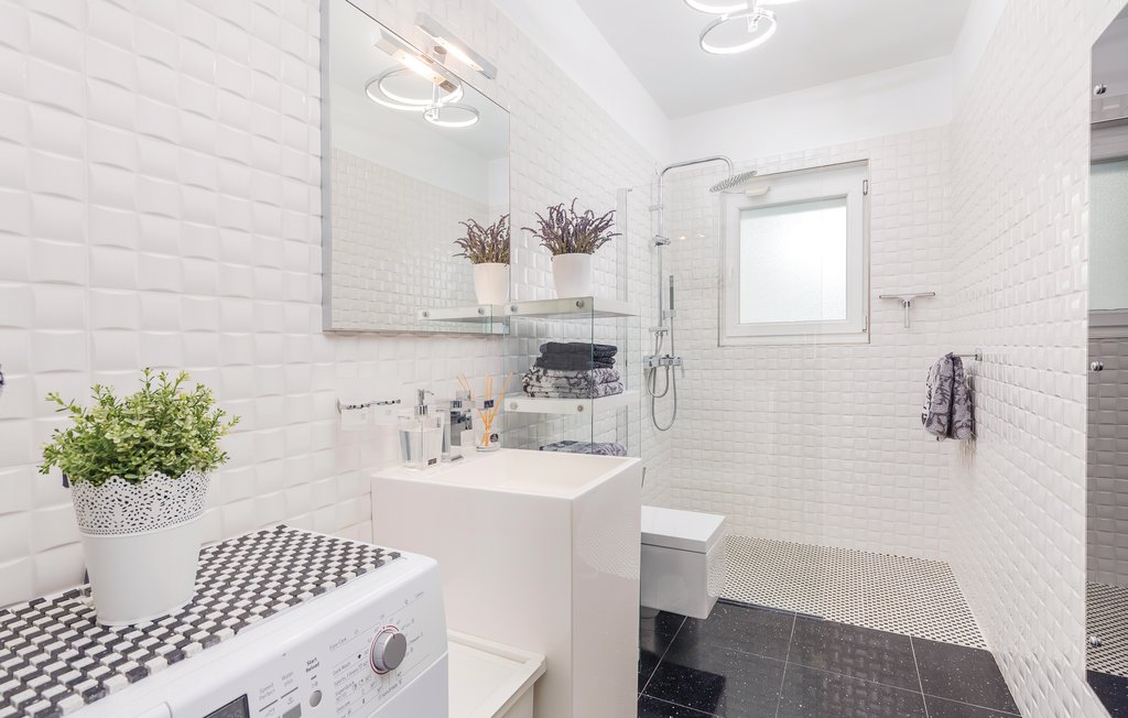 Feriehus - Labin-Beneci , Kroatia - CIO179 33