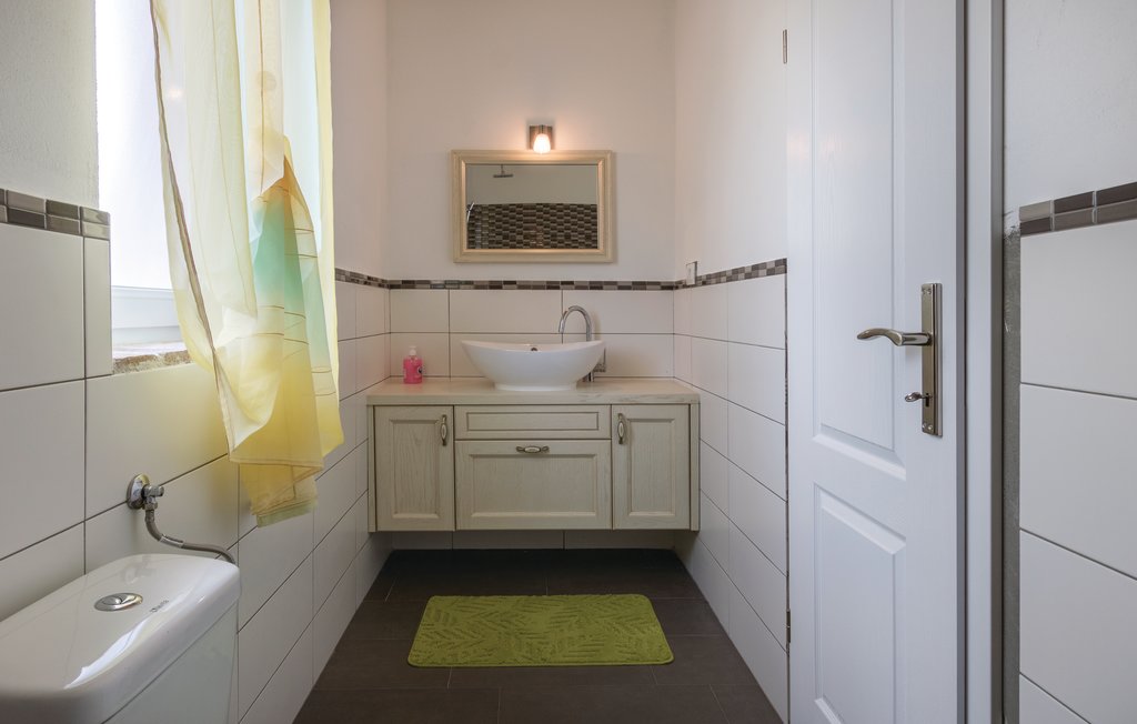 Ferienhaus - Peruski-Duga Uvala , Kroatien - CIO186 26