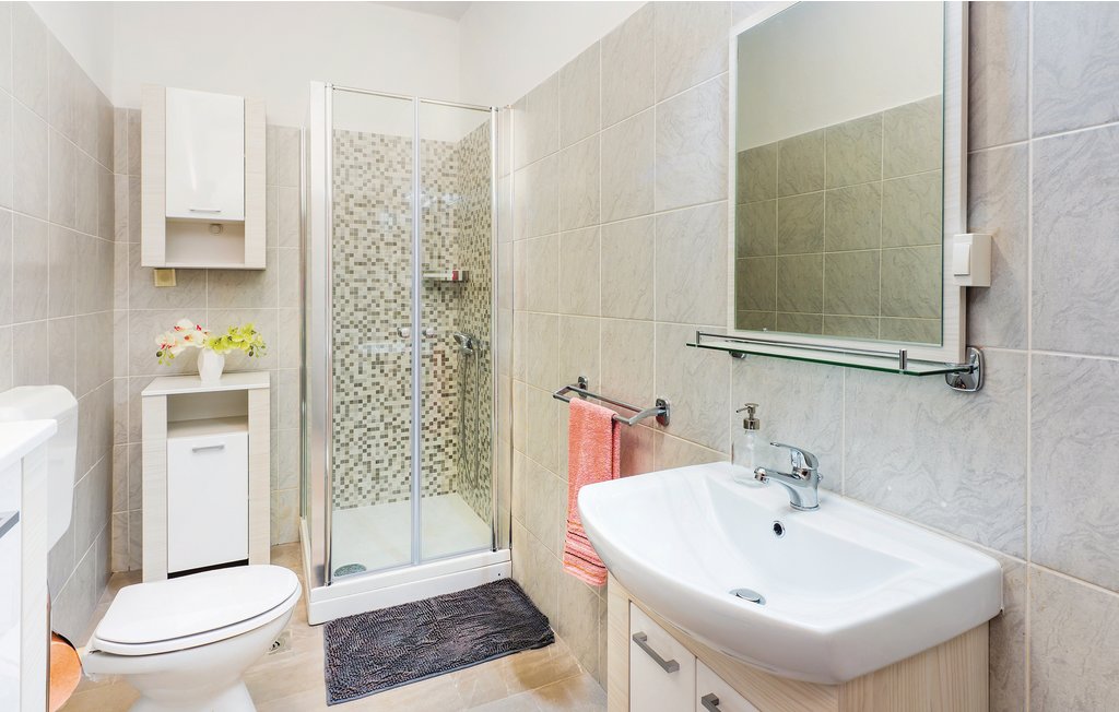 Semesterlägenhet - Rabac , Kroatien - CIO195 25