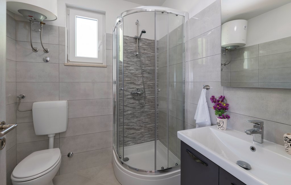 Ferienhaus - Pula-Marcana , Kroatien - CIO223 19