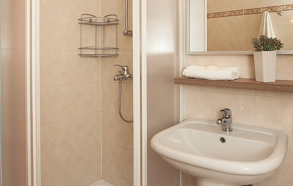 Semesterlägenhet - Rabac , Kroatien - CIO232 10