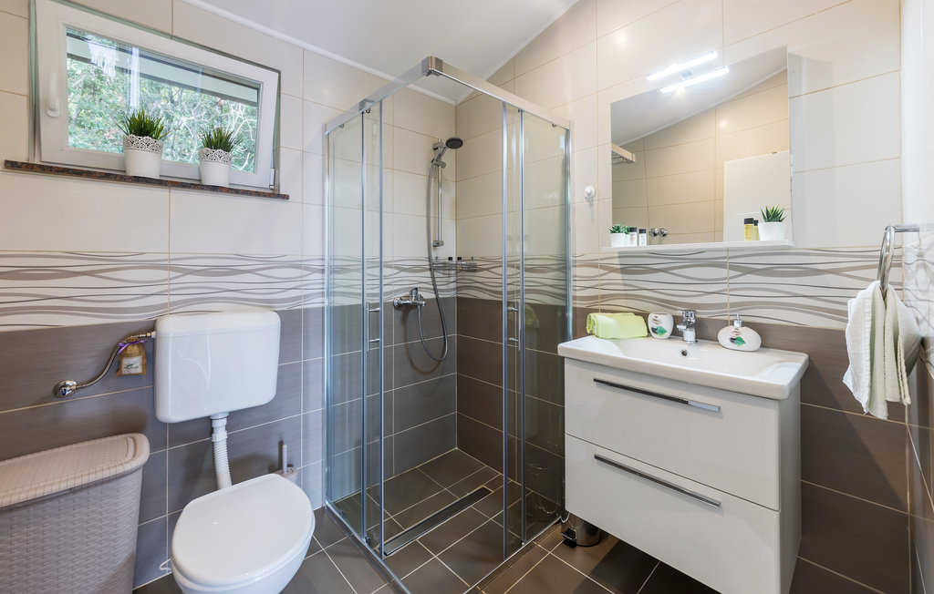 Ferieleilighet - Duga Uvala- Pavicini , Kroatia - CIO267 18