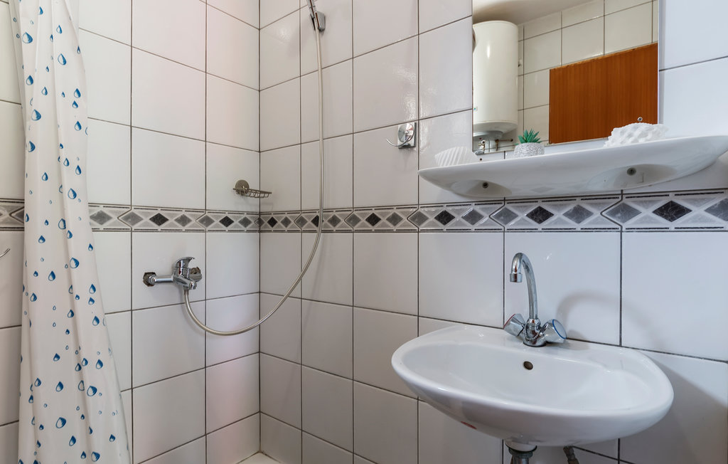 Lejlighed - Duga Uvala-Peruski , Kroatien - CIO303 16