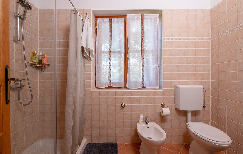 Feriehuse - Krnica-Cokuni , Kroatien - CIO306 26