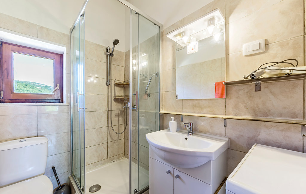 Lejlighed - Labin-Baci , Kroatien - CIO333 17