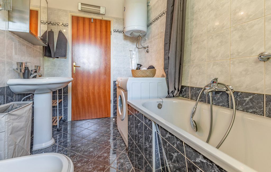 Lejlighed - Rabac , Kroatien - CIO338 18