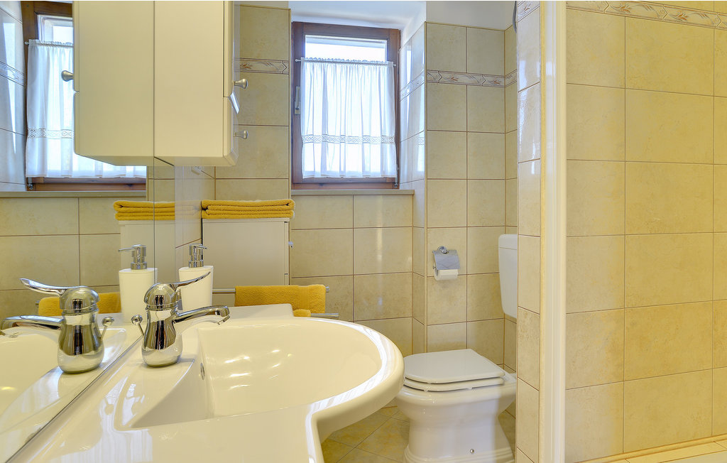 Lejlighed - Krnica-Rakalj , Kroatien - CIO364 9