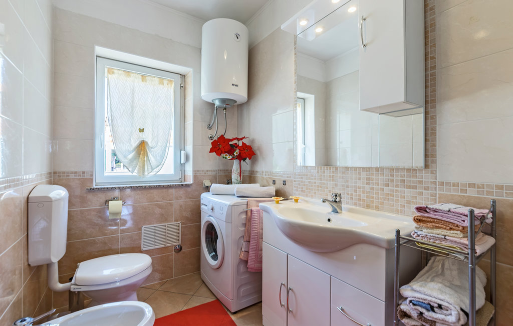 Lejlighed - Labin-Vinez , Kroatien - CIO905 20