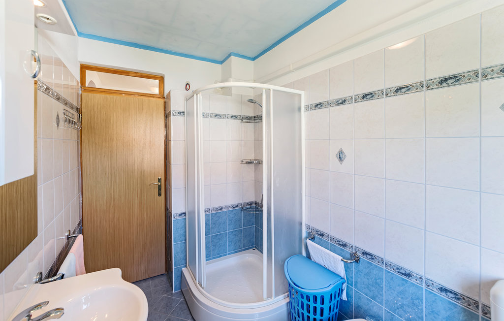 Semesterlägenhet - Labin-Vinez , Kroatien - CIO906 19