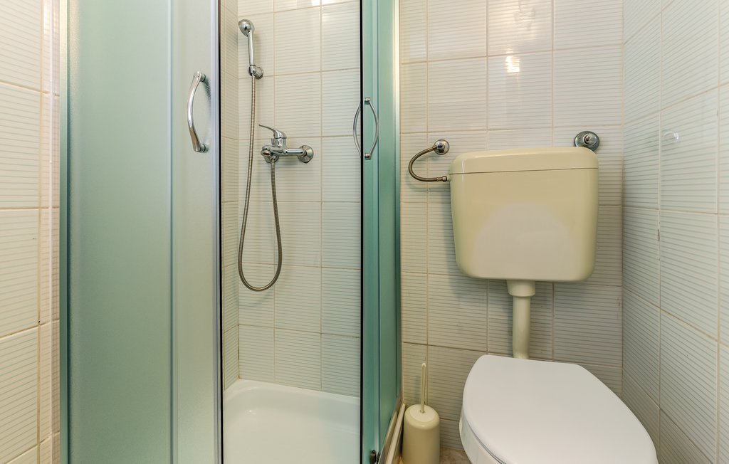 Feriehus - Duga Uvala-Pavicini , Kroatia - CIO230 43