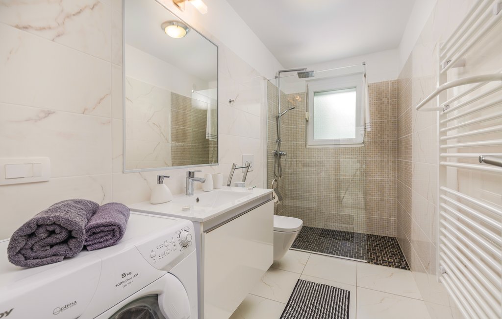 Feriehus - Labin-Beneci , Kroatia - CIO179 34