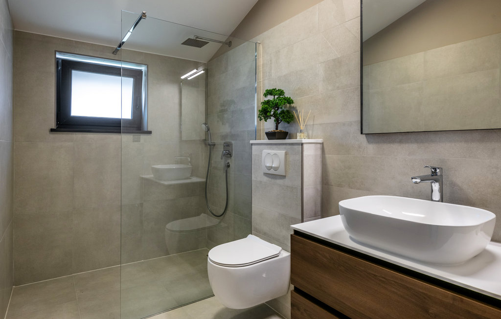 Feriehuse - Labin-Bartici , Kroatien - CIO318 34