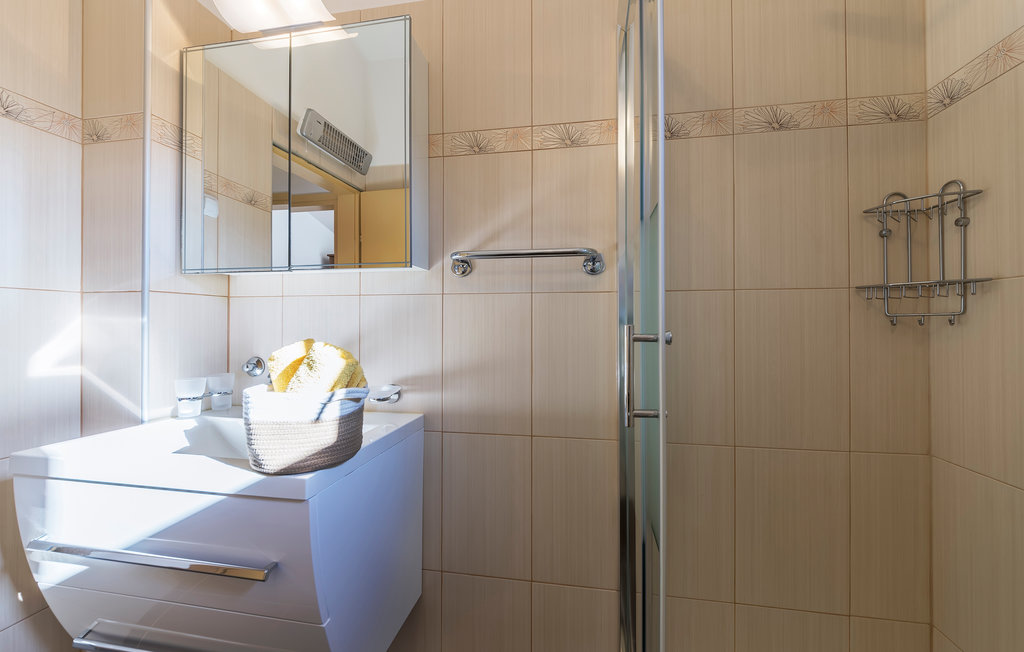 Lejlighed - Labin-Ravni , Kroatien - CIO351 19