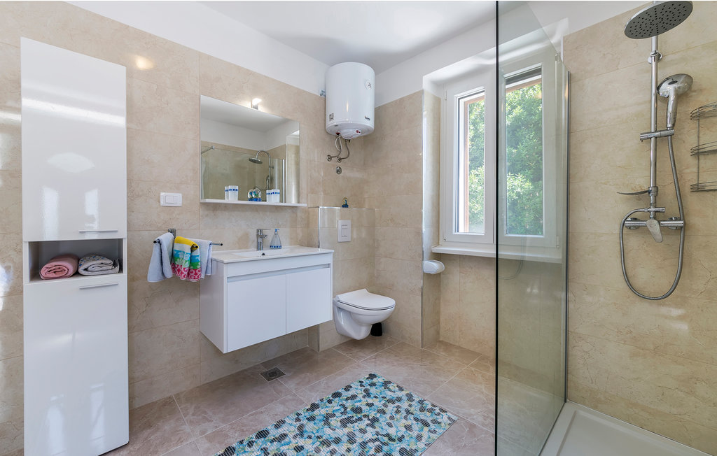 Semesterhus - Labin , Kroatien - CIO356 39