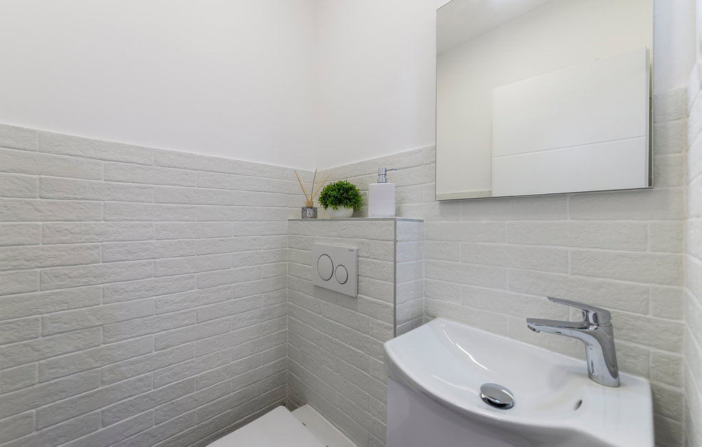 Ferieleilighet - Duga Uvala-Kavran , Kroatia - CIO072 29