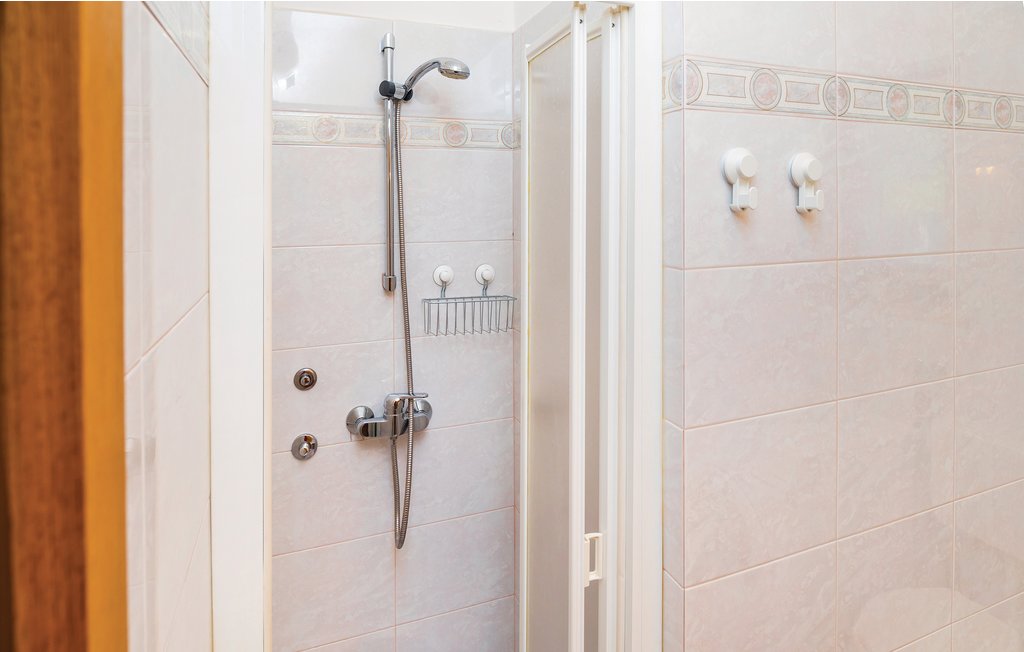 Lejlighed - Labin-Martinski , Kroatien - CIO243 31