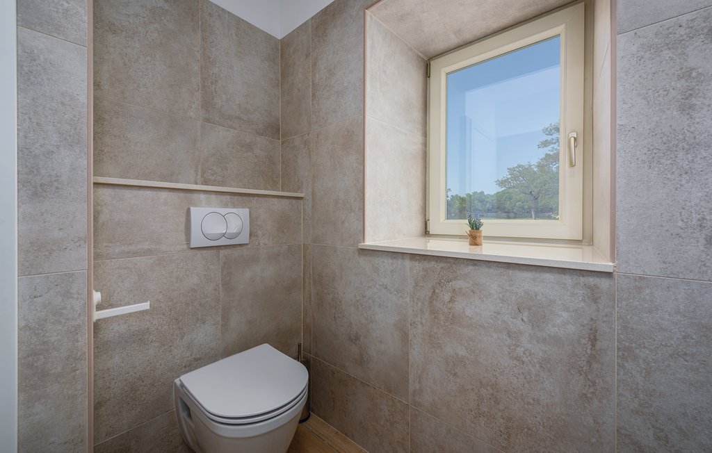 Semesterhus - Labin-Ripenda Kras , Kroatien - CIO250 34