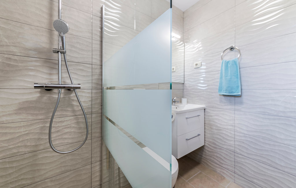 Feriehuse - Labin-Ripenda Kras , Kroatien - CIO335 24