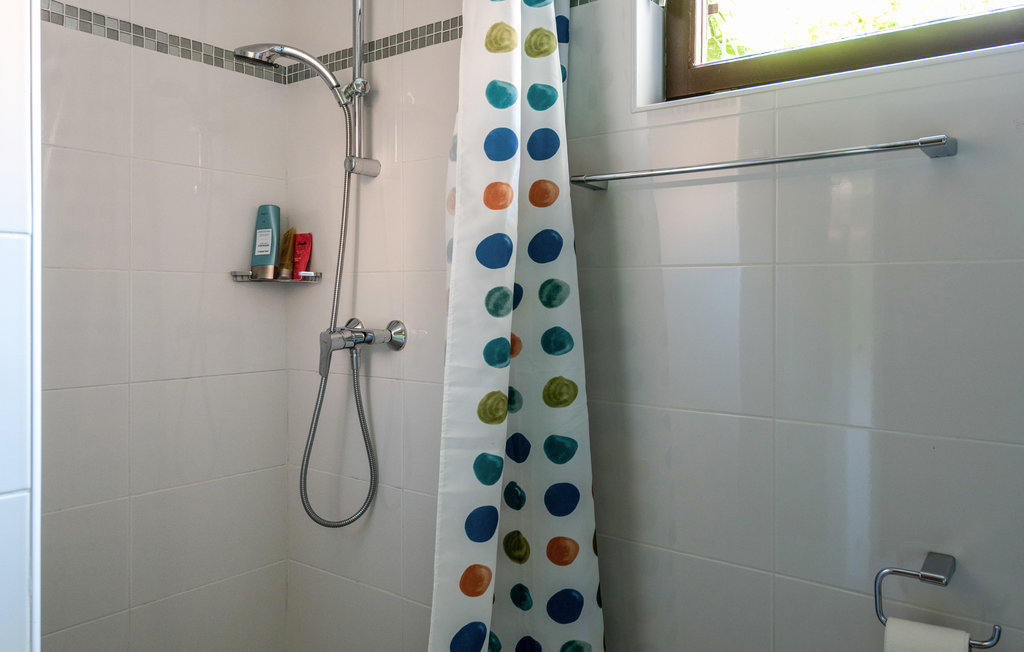 Feriehus - Labin-Nacinovici , Kroatia - CIO339 29