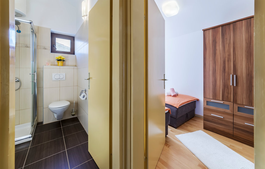 Lejlighed - Labin-Ravni , Kroatien - CIO351 21